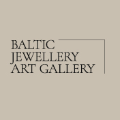 BalticJewelleryArtGallery